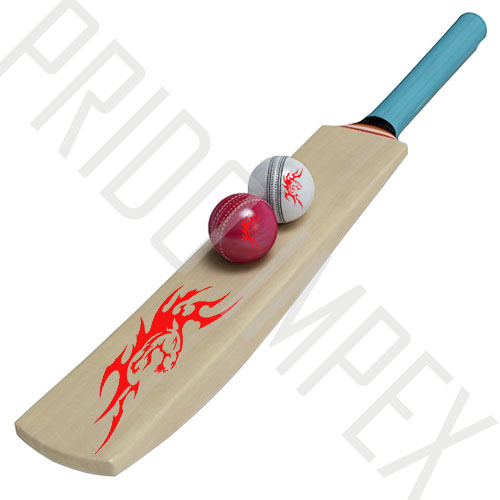Cricket Bat