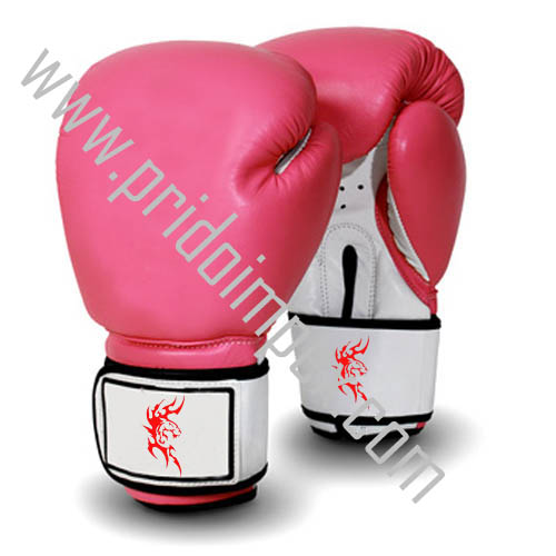 Boxing Gloves