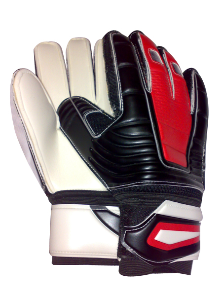 Goalkeeper Gloves