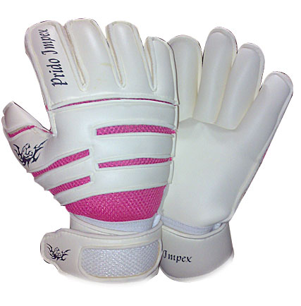 Goalkeeper Gloves