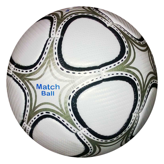 Pro Match Ball